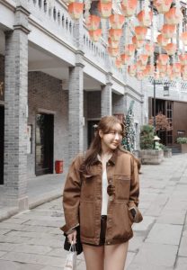 JIEW-006-Sweet