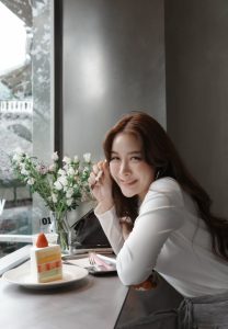 JIEW-007-Cute