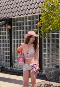JIEW-008-Lovely