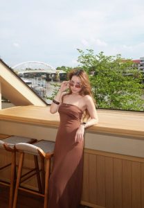 JIEW-013-Pretty