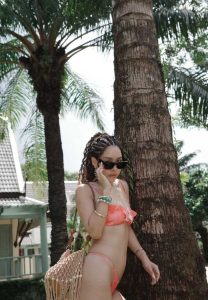 JIEW-017-Wonderful