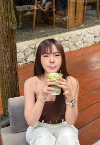 Mina Minnieee-013-Elegant