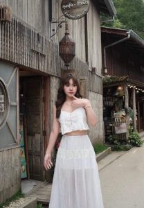 Mina Minnieee-014-Fabulous